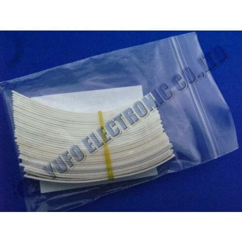 Free Shipping One Lot 1206 SMD Inductor Assortment Kit 33 value total 660pcs chip inductors sample