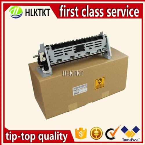 Fuser Assembly Fuser Unit for HP Pro400 M401 M425 M401DN M401D M425N 400 401 425 401D 425N RM1-8808 (110V) RM1-8809 (220V)