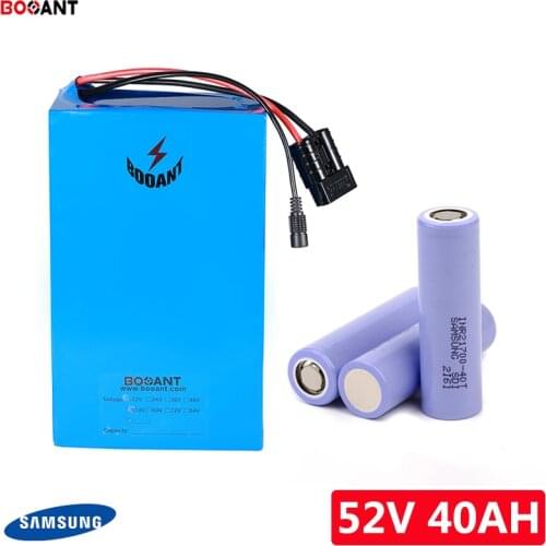 BOOANT Cycling Products