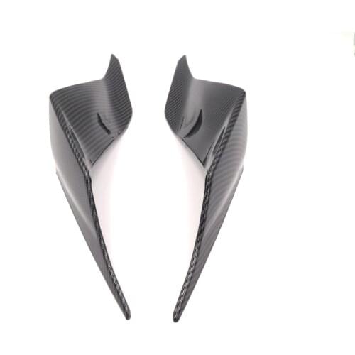 YAMAHA YZF600 R6 2017 2018 for Motorcycle Carbon Fiber Color Fairing Motorcycle Accessories Fairing Panel Cover Case