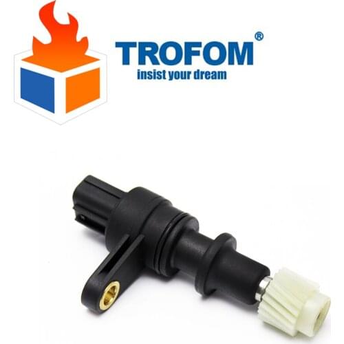 Odometer Transmission Speed sensor For Honda Insight 1.0L 2000-2005 78410-S3Y-003 78410S3Y003