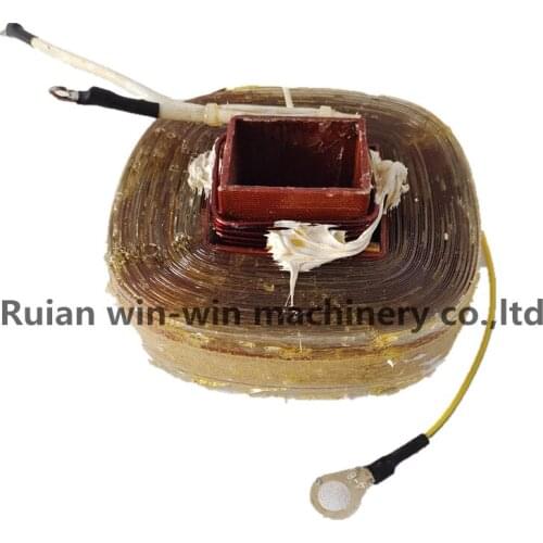 HW-2002E HW-2003E HW-2004E High Vlotage Transformer only coil