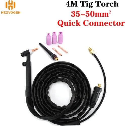 Газовые горелки HZXVOGEN China At AliExpress