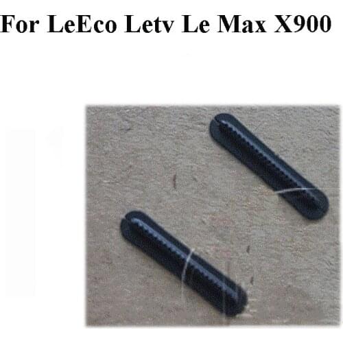 Ivibrate Speakers For Phones Letv China