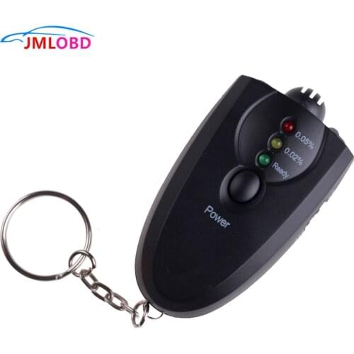 JMLOBD Travel Goods