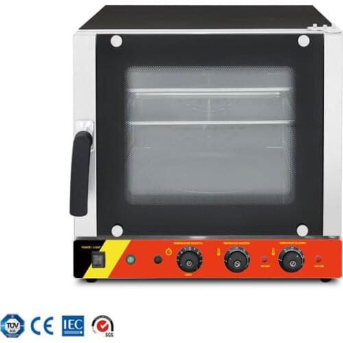 Commercial independent temperature control 20L Toaster Oven household electric baking oven baking pizza oven egg tart Oven