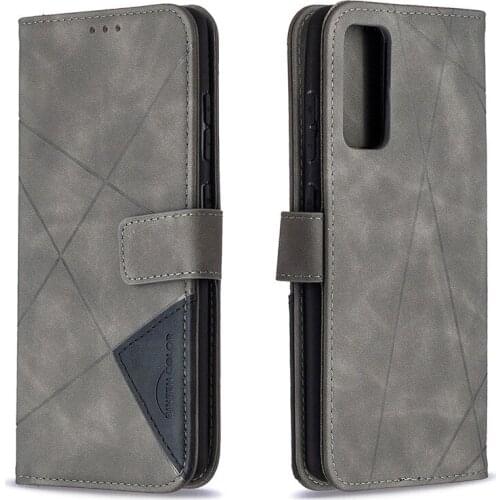 2021 Magnet Case For Samsung Galaxy S21 S 21 S20 FE 20 Ultra Lite S20Lite S20FE G781B 5G or 4G S20Ultra Leather Wallet Flip Case