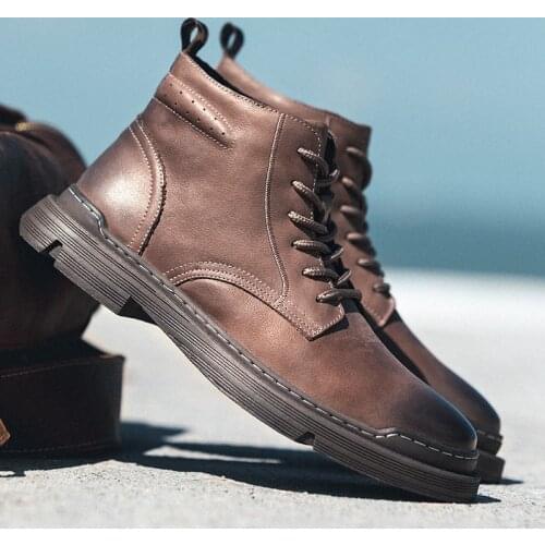 Olome Desserts For Men