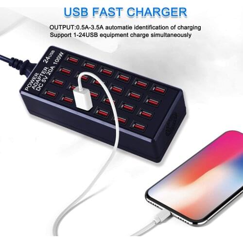Ppker Wireless Chargers For Iphone
