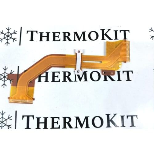 Сони Engine Computers