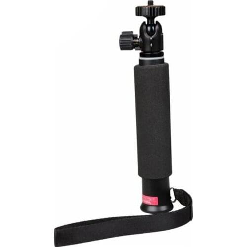 Velbon ULTRA STICK SS selfie to bluetooth 3.0 tripod monopod selfie stick for mobile phones