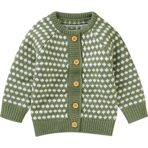 Zoiuytrg Sweaters For Babies