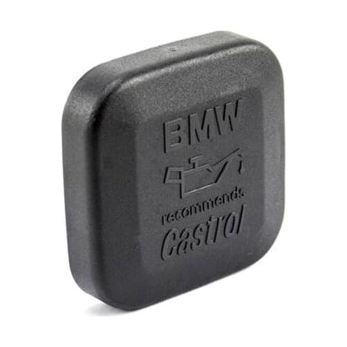11127500568 11127509328 11121743294 Oil Filler Cap For B-MW 1 3 5 6 7 Series X3 X5 X6 Z3 Z4 Z8 E90 E60 E66 E46 E39 E30 E31