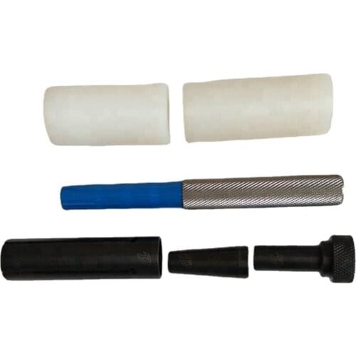 No,119 (1) Fix Tools For CAT C7,C9,C-9 Plunger Seal Ring