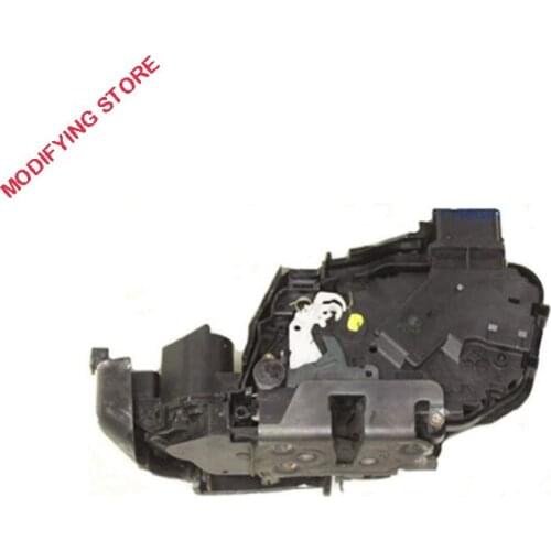 31253661 31253662 31253663 31253664 for VOL-VO XC70 MK2 for Door Lock