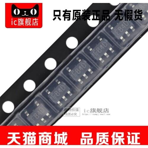 RP104N181B-TR-F SOT235 RP104N181B