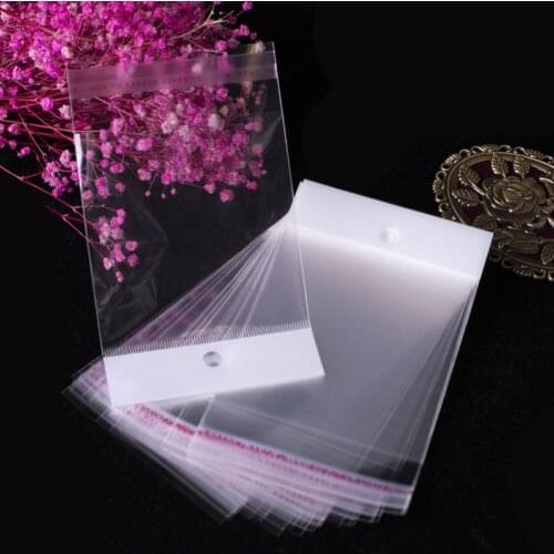 Мешочки для украшений BERICHHA China At AliExpress