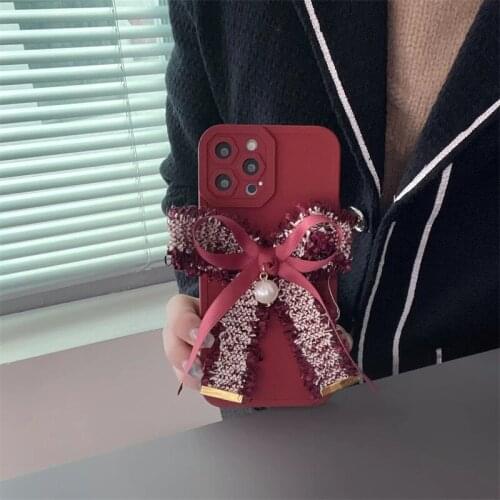 EASTERM IPhone X
