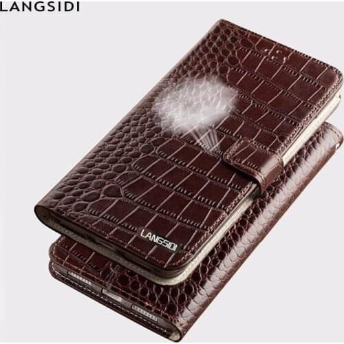 LAGANSIDE brand Flip case wallets for Samsung A50 A70 A7 2018 Magnetic silicone protective card stand cover for Galaxy s10 s8 s9