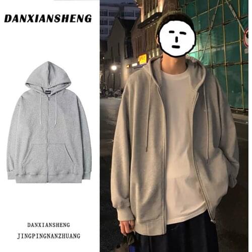 GMCC Hoodies For Men