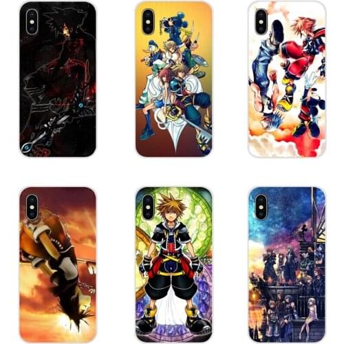 Чехлы для телефонов Apple iPhone 4 GOADGMRX China At AliExpress