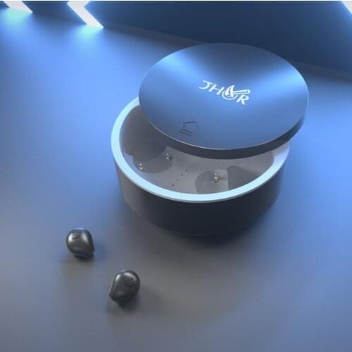 JHUR Headsets For Smartphones