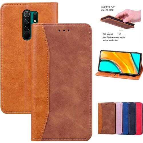 Чехлы для телефонов Xiaomi Redmi 9i Kasmola China At AliExpress