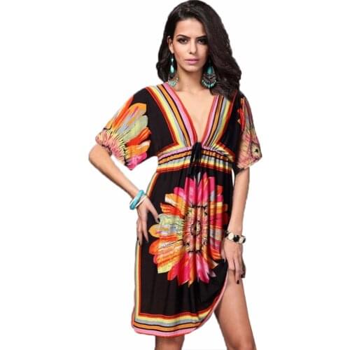 Летние платья из шелка Koolee China At AliExpress