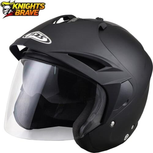 Motorcycle Helmet Double Lens Moto Helmet Motorbike Racing Helmet Motorcycle Racing Off Road Helmet Casco Moto Capacete Casque