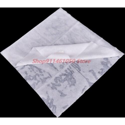 New Anti Freeze Membrane Film Cavitation Freeze Fat Cryo Cooling Weight Loss Therapy Cryo Pads Antifreeze Cooling Gel Film 60g