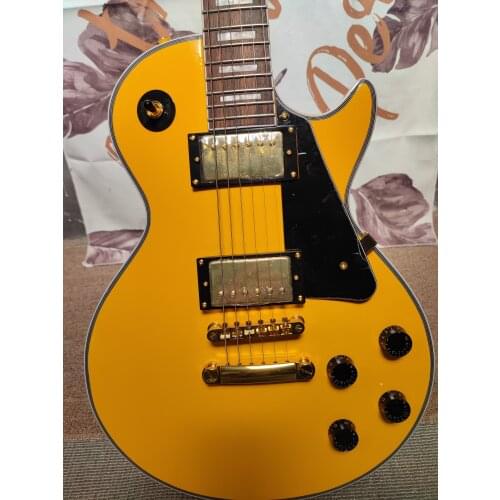 About Customs: The transaction price of the product does not include customs duties or taxes, and the buyer needs to understand