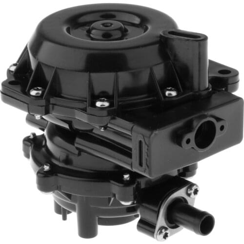 Fuel Pump PreMix Conversion Kit No VRO for Interchangable Part Number: 0438402