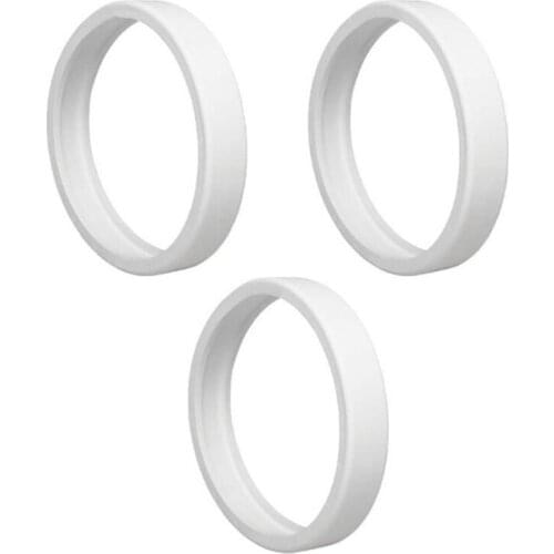 Pool Cleaner Tire Compatible with 380 280 180 360 Pool Clean Parts C10 55KD