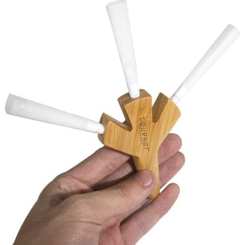 Trident Joint Holder