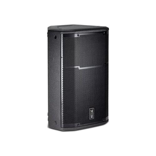 Soundmedia Accessories For Loudspeakers