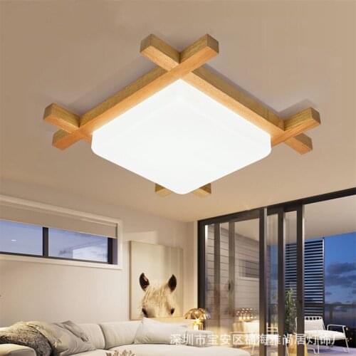 Modern потолочный светильник luzes de teto lamparas de techo colgante moderna cafe hotel E27 led ceiling lamps