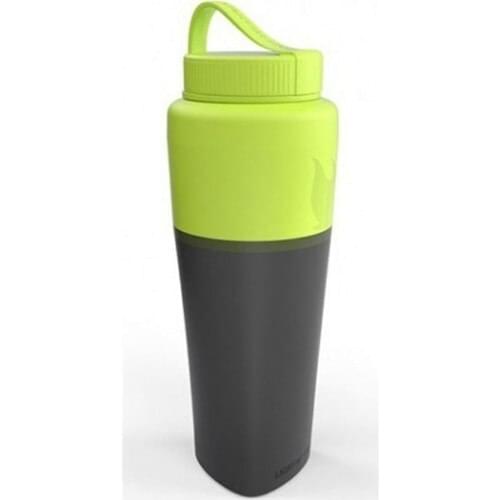 Light My Fire Pack-Up 700 ml Flask