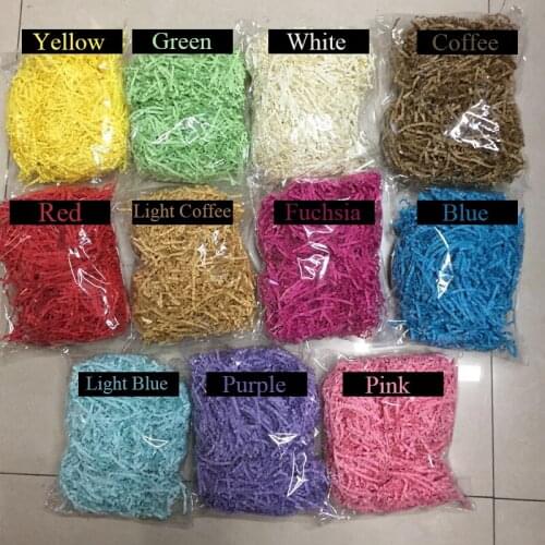 10 Bag 3mm Confetti Casamento Table Decor Birthday Party Supplies Wedding Decorations Mariage Paper Scrap