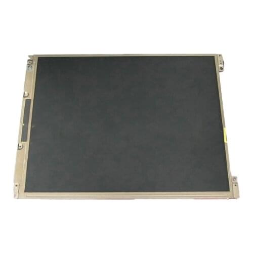 CA51001-0194 Quality test video can be provided，1 year warranty, warehouse stock