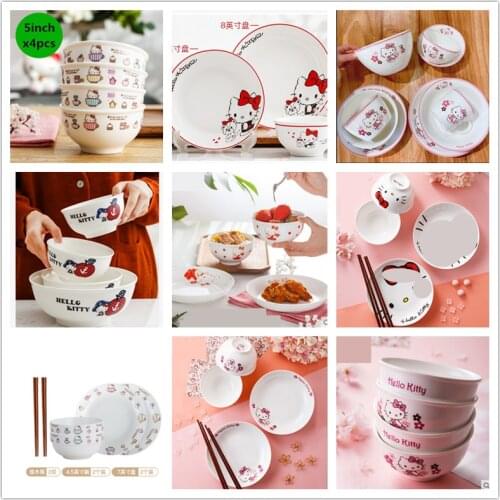 Dinnerware Sets Caprice China