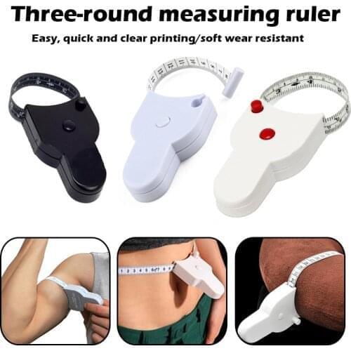 Рулетки измерительные DIDIHOU China At AliExpress