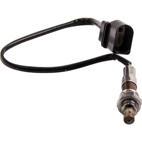 For Oxygen Sensor Front 39210 23700 For Hyundai Kia Elantra Spectra 2004-2009 3921023700 234-5430 39210-23900