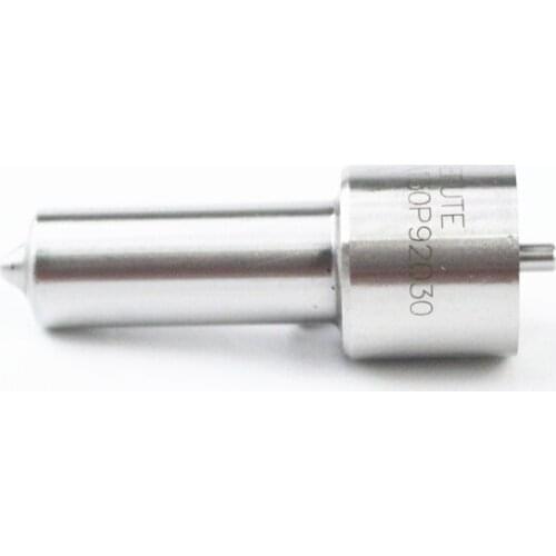 DSLA150P92030 Quality guarantee auto engine DSLA153P1710 DSLA150P92032 SDSLA150p41038 DSLA145P3018 Diesel fuel injector nozzle