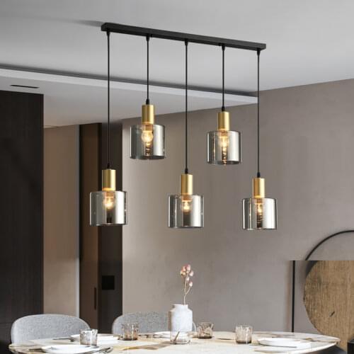 FUMI LIGHTING Lighting