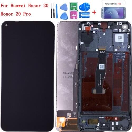 Запчасти для телефонов GEFENSI China At AliExpress