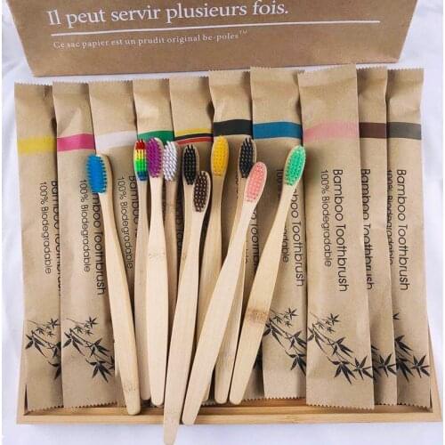 JINGHEBRUSH Bathroom Products