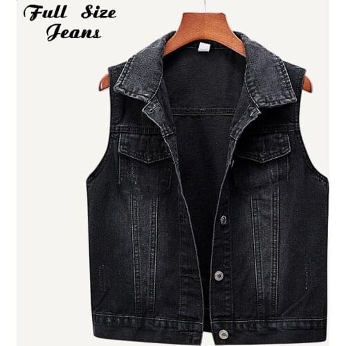 KINSAGA Women's Black Bomber Jackets