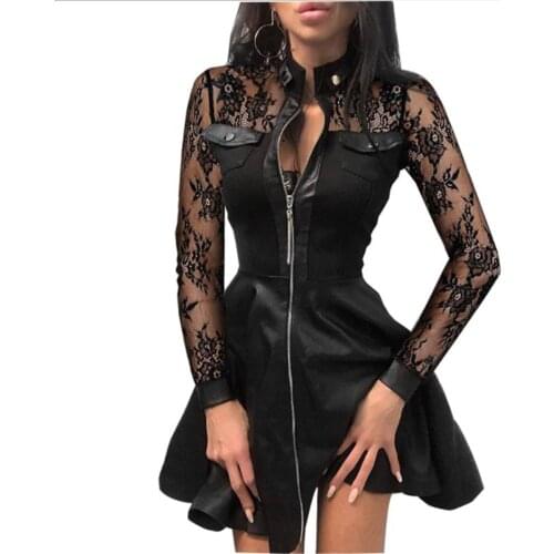 Lisa Colly Women's Dresses