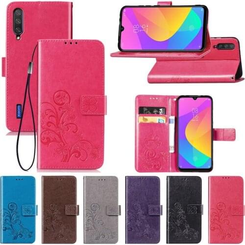 Mooshion Phone Cases Xiaomi Mi 5