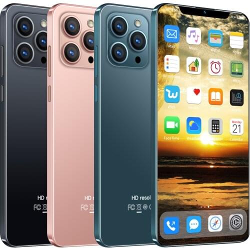 Умные часы OUIO China At AliExpress